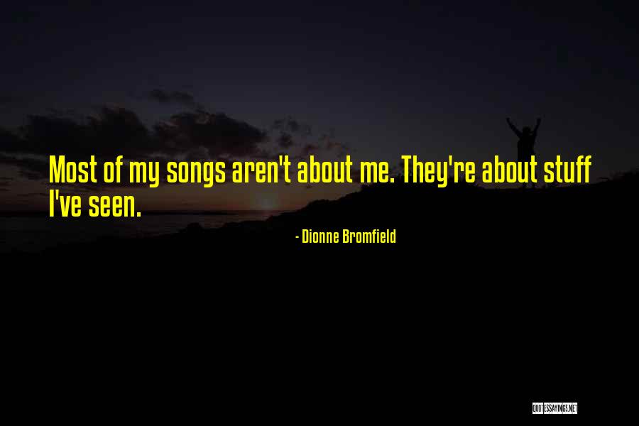 Hestias Quotes By Dionne Bromfield Hestias Quotes By Dionne Bromfield