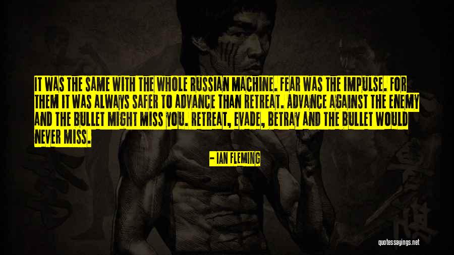 Hestla Heist Quotes By Ian Fleming Hestla Heist Quotes By Ian Fleming