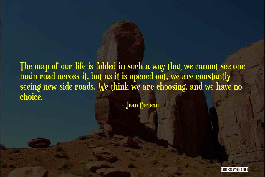 Hestla Heist Quotes By Jean Cocteau Hestla Heist Quotes By Jean Cocteau