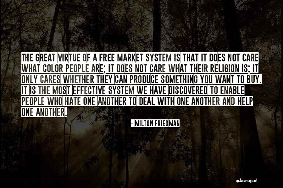 Hestla Heist Quotes By Milton Friedman Hestla Heist Quotes By Milton Friedman