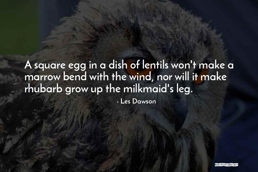 Hestland Quotes By Les Dawson Hestland Quotes By Les Dawson