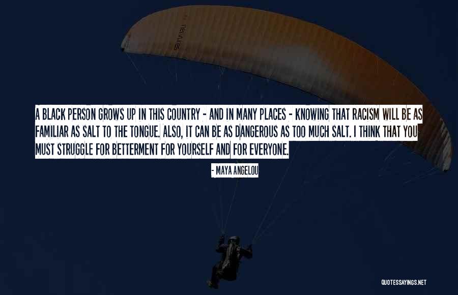 Hestland Quotes By Maya Angelou Hestland Quotes By Maya Angelou