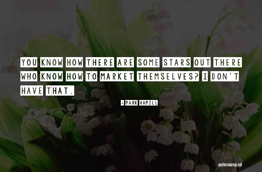 Hestlar Quotes By Mark Hamill Hestlar Quotes By Mark Hamill