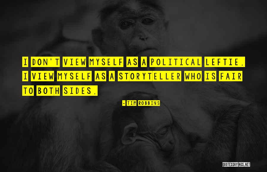 Hests Quotes By Tim Robbins