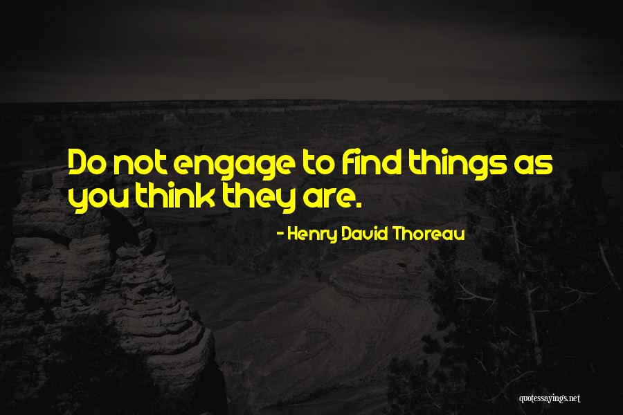 Hesu Kristo Of Jerusalem Quotes By Henry David Thoreau Hesu Kristo Of Jerusalem Quotes By Henry David Thoreau
