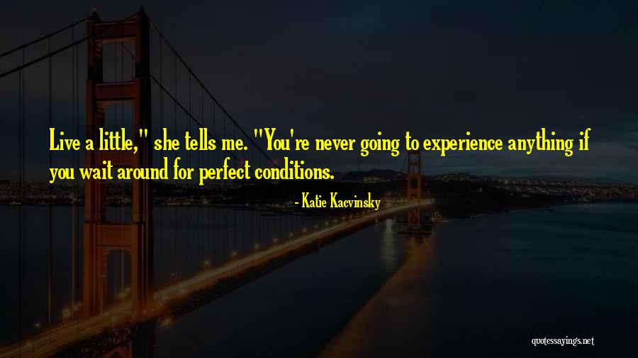 Hesychasm Catholic Church Quotes By Katie Kacvinsky Hesychasm Catholic Church Quotes By Katie Kacvinsky