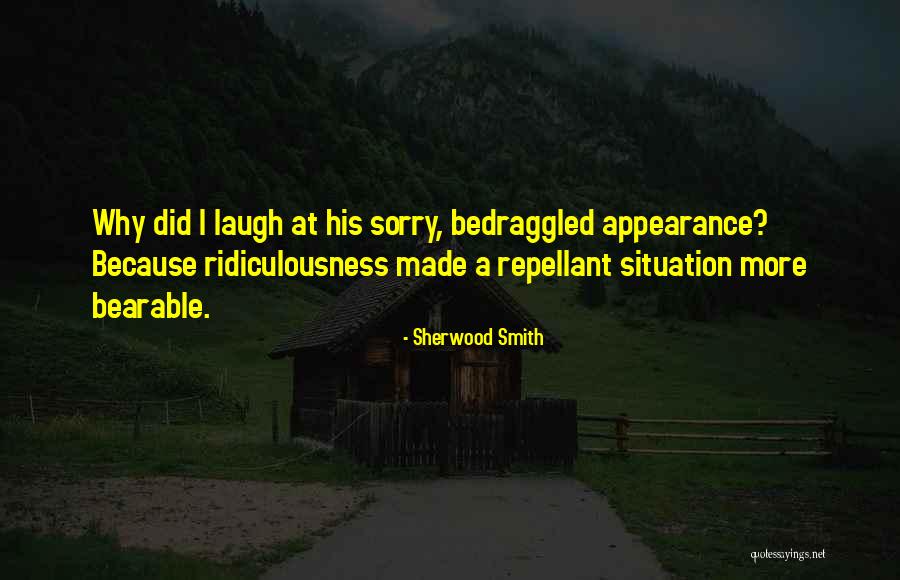 Het Goede Quotes By Sherwood Smith Het Goede Quotes By Sherwood Smith