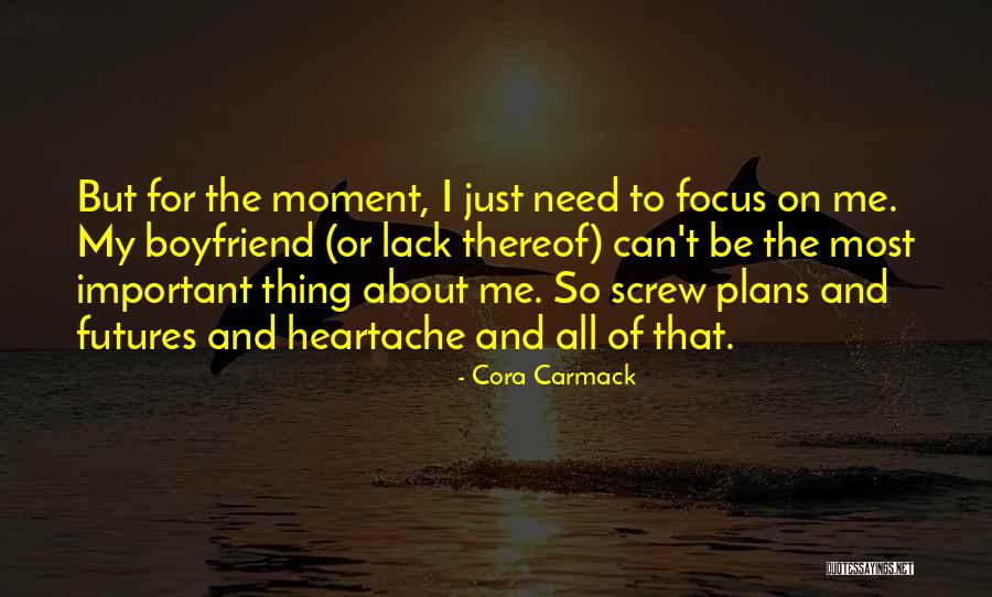 Het Parfum Quotes By Cora Carmack Het Parfum Quotes By Cora Carmack