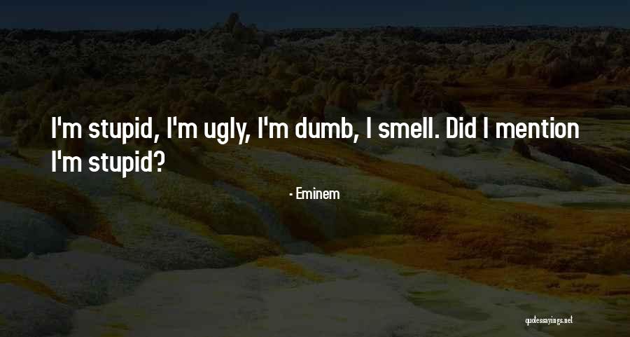 Het Parfum Quotes By Eminem Het Parfum Quotes By Eminem