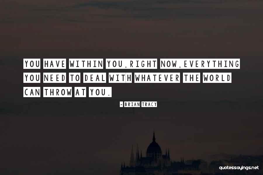 Hetaera Esmeralda Quotes By Brian Tracy Hetaera Esmeralda Quotes By Brian Tracy