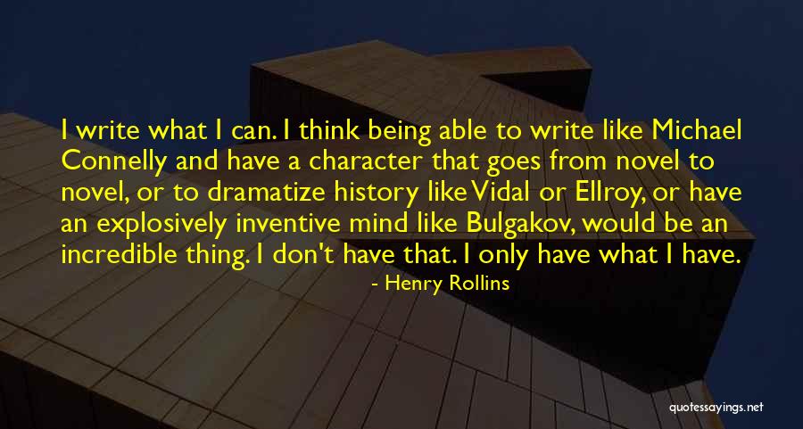 Hetalia Canada Quotes By Henry Rollins Hetalia Canada Quotes By Henry Rollins