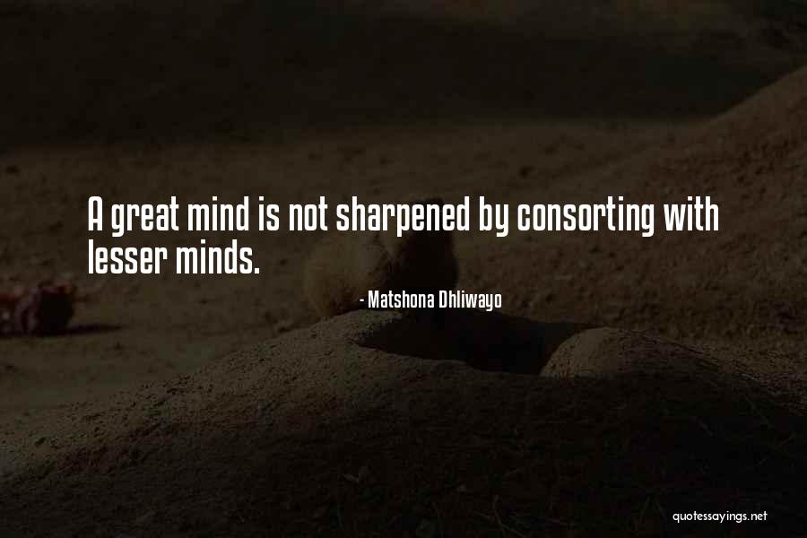 Hetalia China Quotes By Matshona Dhliwayo Hetalia China Quotes By Matshona Dhliwayo