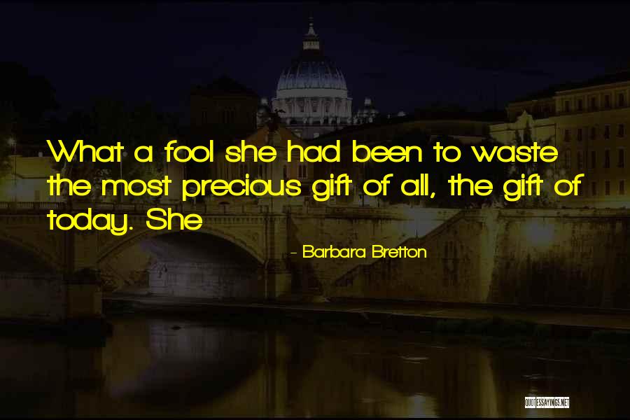 Hetalia England Quotes By Barbara Bretton Hetalia England Quotes By Barbara Bretton