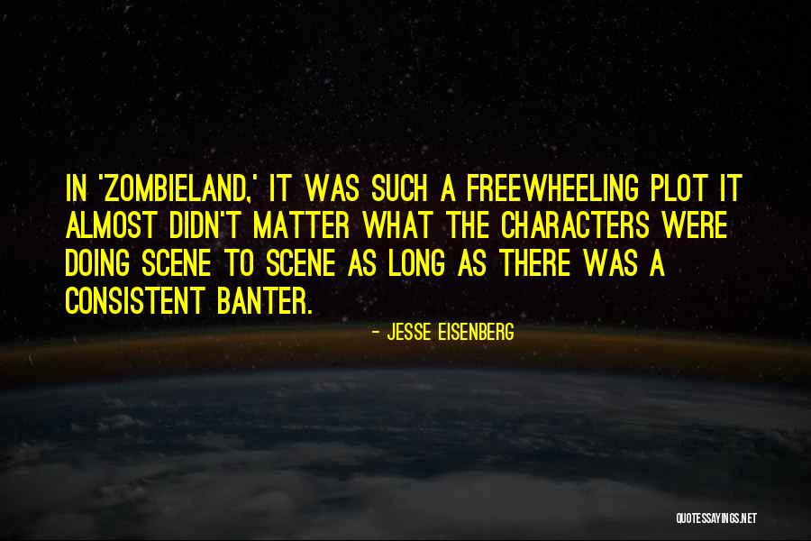 Hetalia England Quotes By Jesse Eisenberg Hetalia England Quotes By Jesse Eisenberg