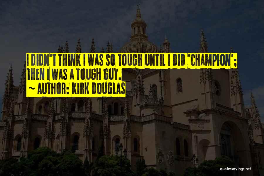 Hetalia English Dub Quotes By Kirk Douglas