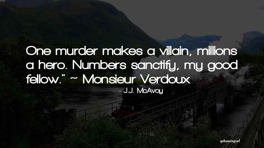 Hetalia George Devalier Quotes By J.J. McAvoy Hetalia George Devalier Quotes By J.J. McAvoy