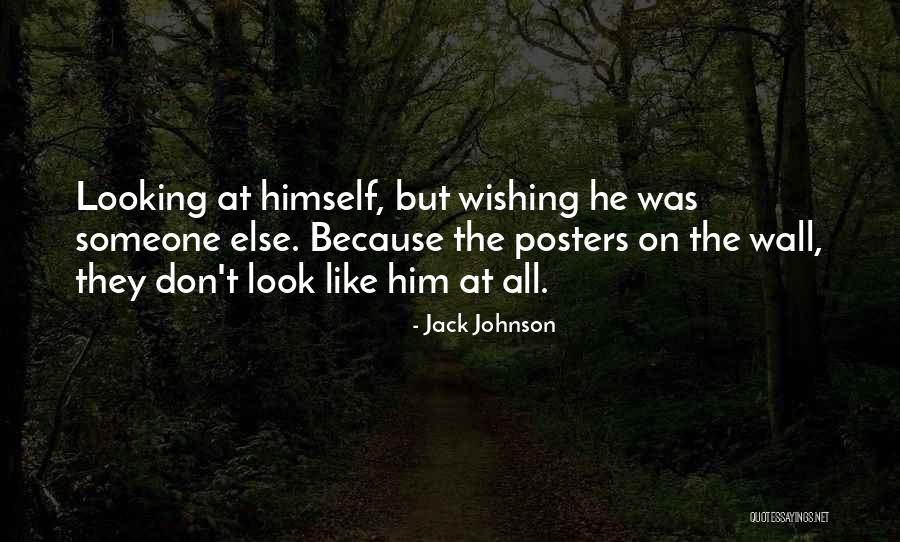 Hetalia George Devalier Quotes By Jack Johnson Hetalia George Devalier Quotes By Jack Johnson
