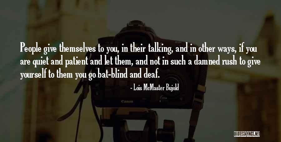 Hetalia George Devalier Quotes By Lois McMaster Bujold Hetalia George Devalier Quotes By Lois McMaster Bujold
