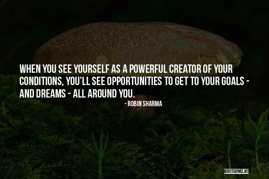 Hetalia George Devalier Quotes By Robin Sharma Hetalia George Devalier Quotes By Robin Sharma