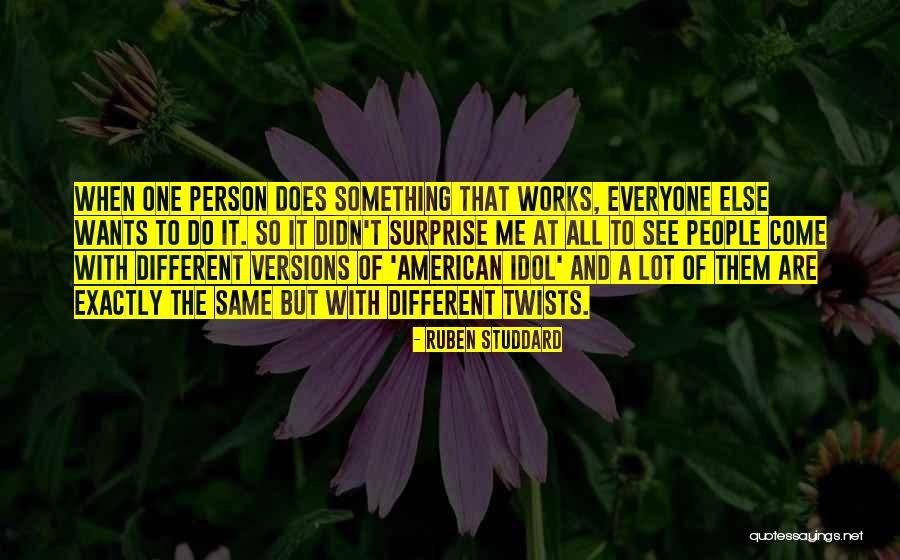 Hetalia George Devalier Quotes By Ruben Studdard Hetalia George Devalier Quotes By Ruben Studdard