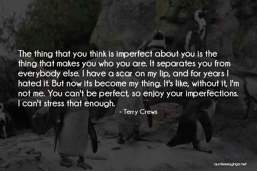 Hetalia George Devalier Quotes By Terry Crews Hetalia George Devalier Quotes By Terry Crews