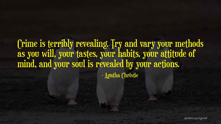 Hetalia Germany Quotes By Agatha Christie Hetalia Germany Quotes By Agatha Christie