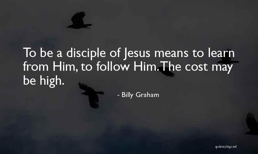 Hetalia Incorrect Quotes By Billy Graham