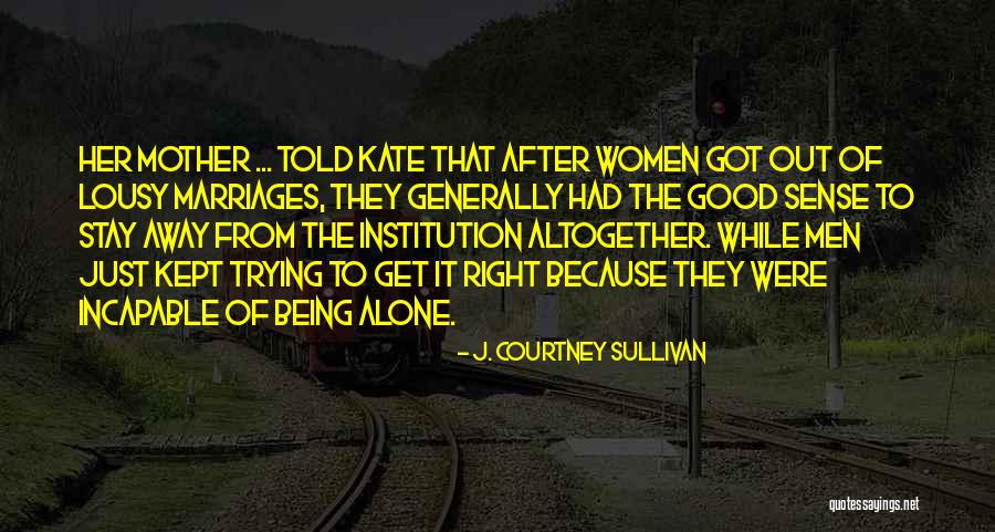 Hetalia Italy Quotes By J. Courtney Sullivan Hetalia Italy Quotes By J. Courtney Sullivan