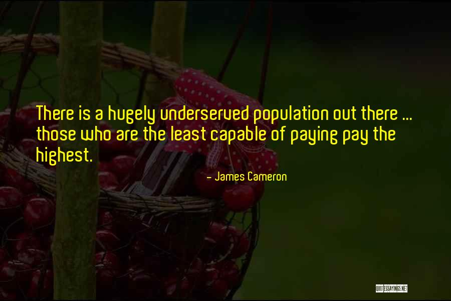 Hetalia Italy Quotes By James Cameron Hetalia Italy Quotes By James Cameron
