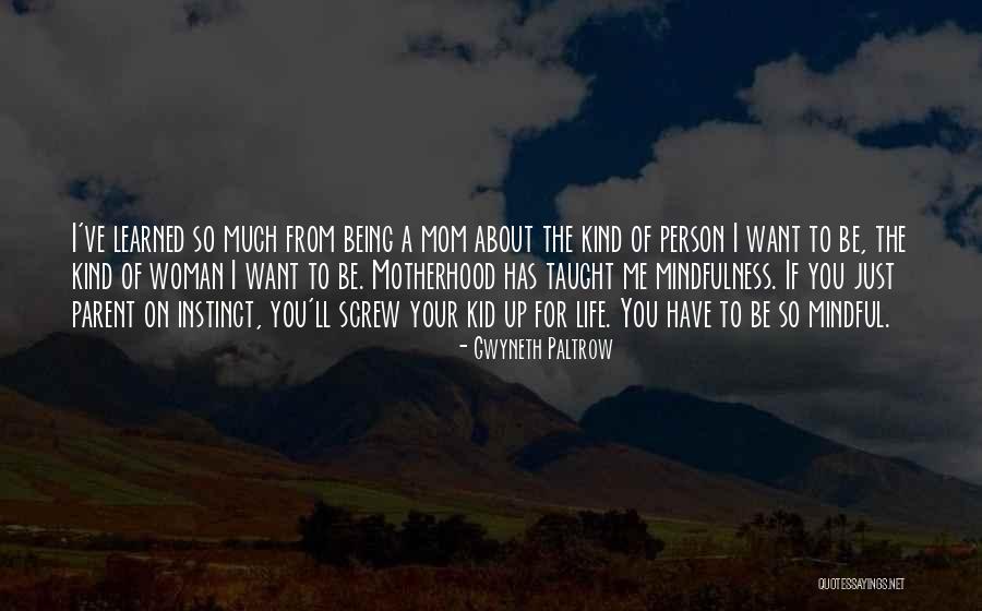 Hetalia Netherlands Quotes By Gwyneth Paltrow Hetalia Netherlands Quotes By Gwyneth Paltrow