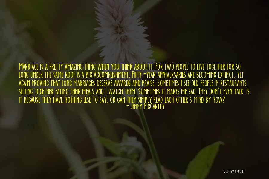 Hetalia Netherlands Quotes By Jenny McCarthy Hetalia Netherlands Quotes By Jenny McCarthy