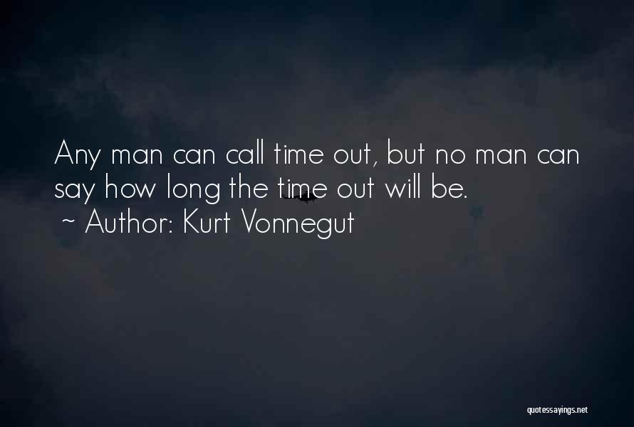 Hetalia Netherlands Quotes By Kurt Vonnegut