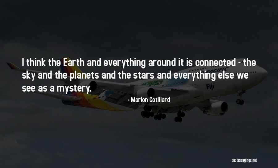Hetalia Netherlands Quotes By Marion Cotillard Hetalia Netherlands Quotes By Marion Cotillard