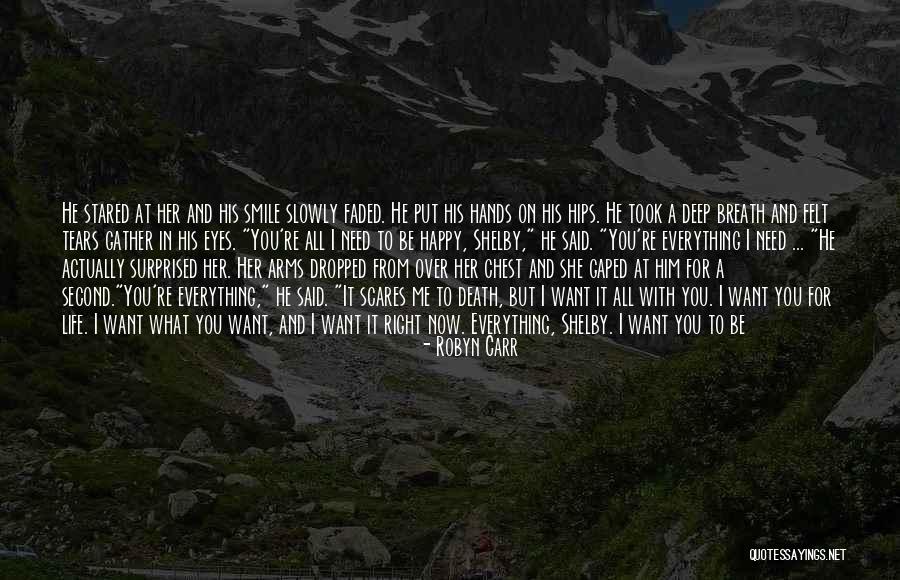 Hetalia Netherlands Quotes By Robyn Carr Hetalia Netherlands Quotes By Robyn Carr