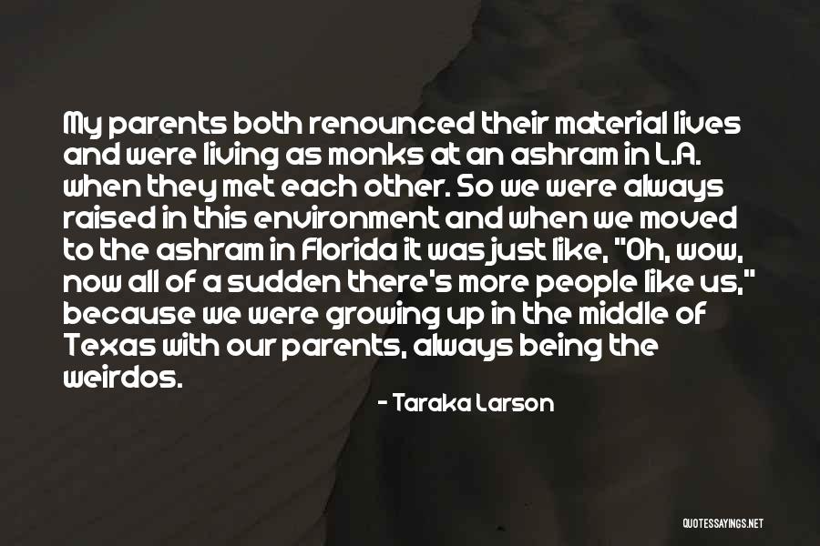 Hetalia Netherlands Quotes By Taraka Larson Hetalia Netherlands Quotes By Taraka Larson