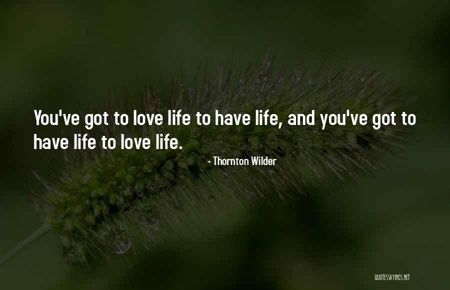 Hetalia Netherlands Quotes By Thornton Wilder Hetalia Netherlands Quotes By Thornton Wilder