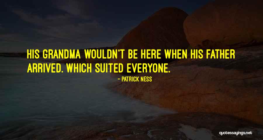 Hetalia Nordic Quotes By Patrick Ness Hetalia Nordic Quotes By Patrick Ness