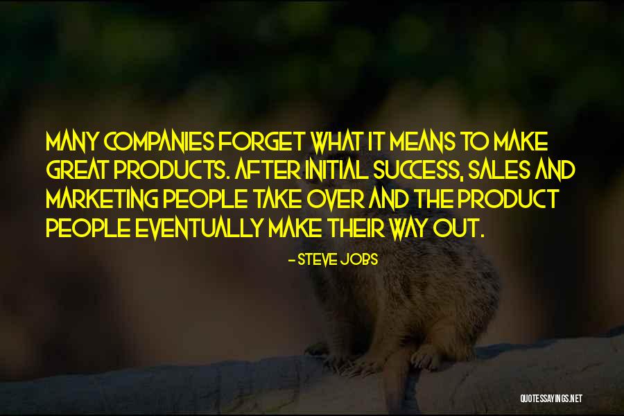 Hetalia Prussia Quotes By Steve Jobs Hetalia Prussia Quotes By Steve Jobs