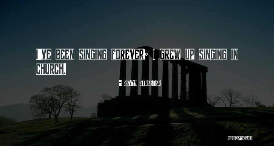 Hetalia Romano Quotes By Sevyn Streeter Hetalia Romano Quotes By Sevyn Streeter