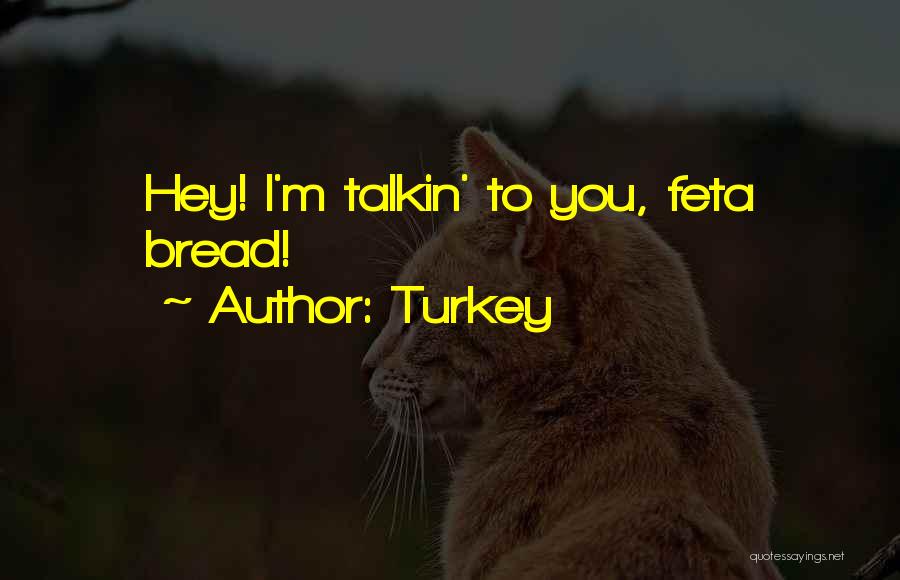 Hetalia Turkey Quotes By Turkey