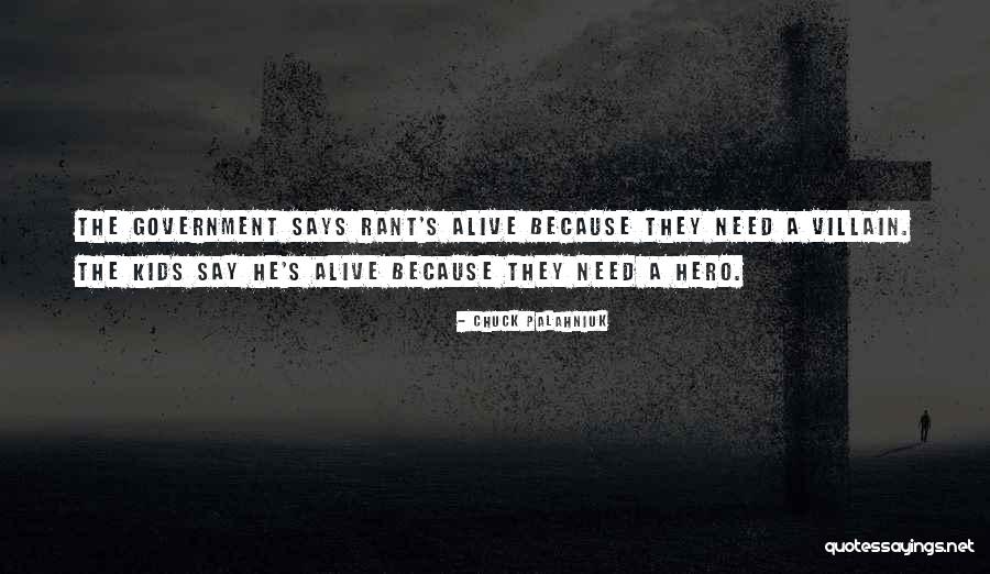 Hetalia Usuk Quotes By Chuck Palahniuk Hetalia Usuk Quotes By Chuck Palahniuk