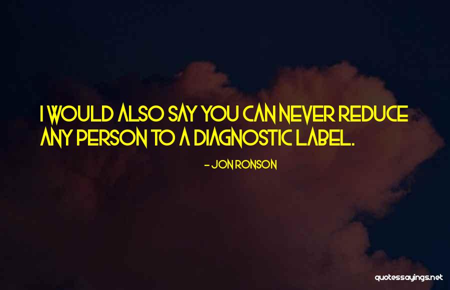 Hetalia Usuk Quotes By Jon Ronson Hetalia Usuk Quotes By Jon Ronson
