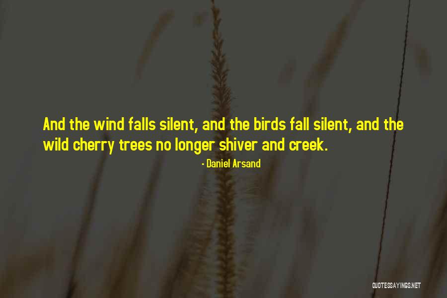 Hetaoni Canada Quotes By Daniel Arsand Hetaoni Canada Quotes By Daniel Arsand