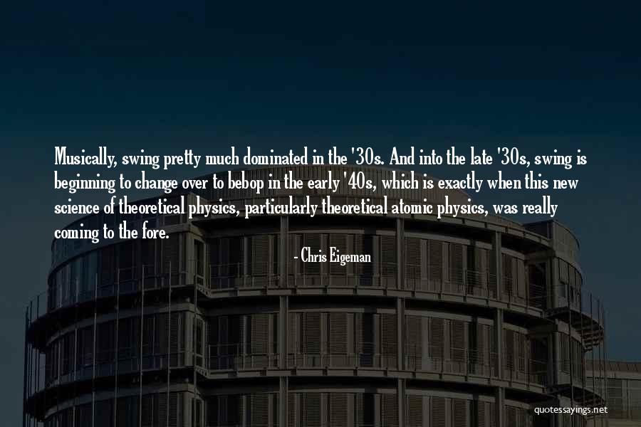 Hetarenaide Quotes By Chris Eigeman Hetarenaide Quotes By Chris Eigeman