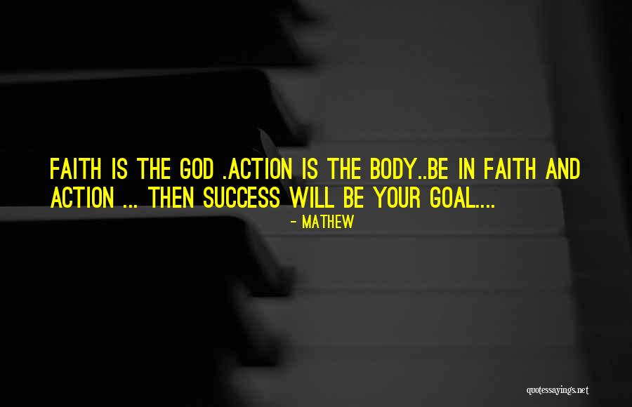 Hetas Quotes By Mathew Hetas Quotes By Mathew