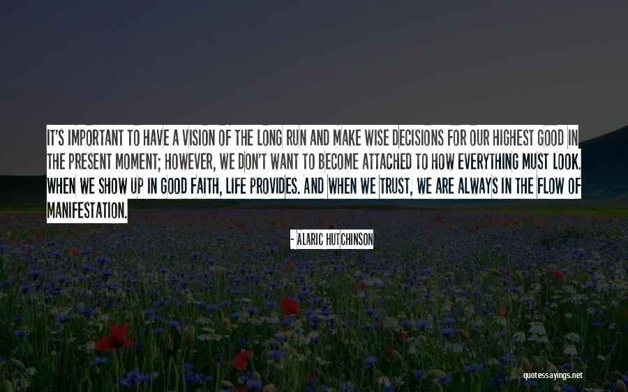 Hetchy Valley Quotes By Alaric Hutchinson Hetchy Valley Quotes By Alaric Hutchinson