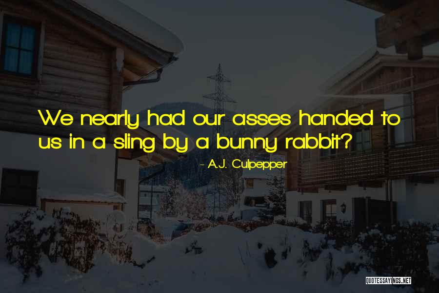 Hetem Llapaj Quotes By A.J. Culpepper Hetem Llapaj Quotes By A.J. Culpepper