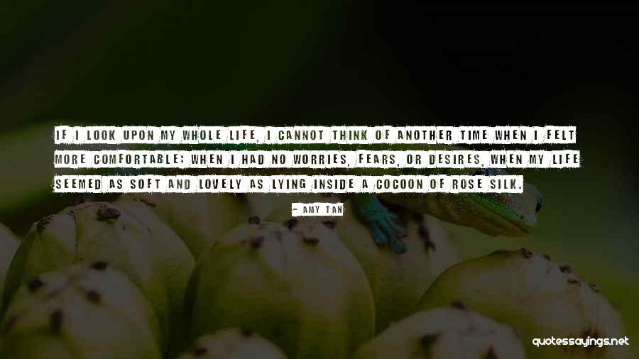 Hetemaj Quotes By Amy Tan Hetemaj Quotes By Amy Tan