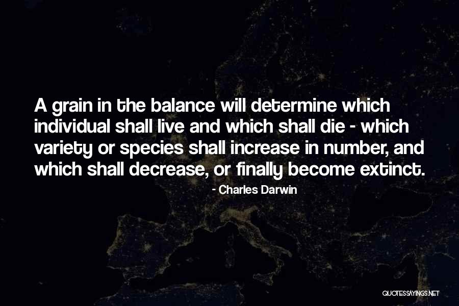 Heteren Map Quotes By Charles Darwin Heteren Map Quotes By Charles Darwin