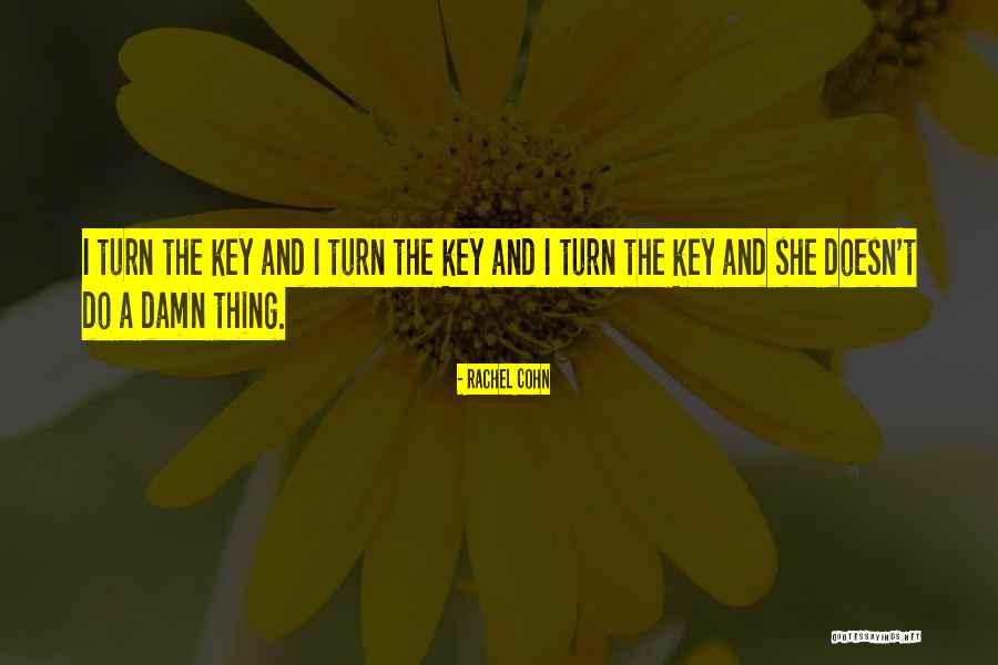Heteren Map Quotes By Rachel Cohn Heteren Map Quotes By Rachel Cohn